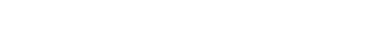 中汽研（天津）汽车工程研究院有限公司